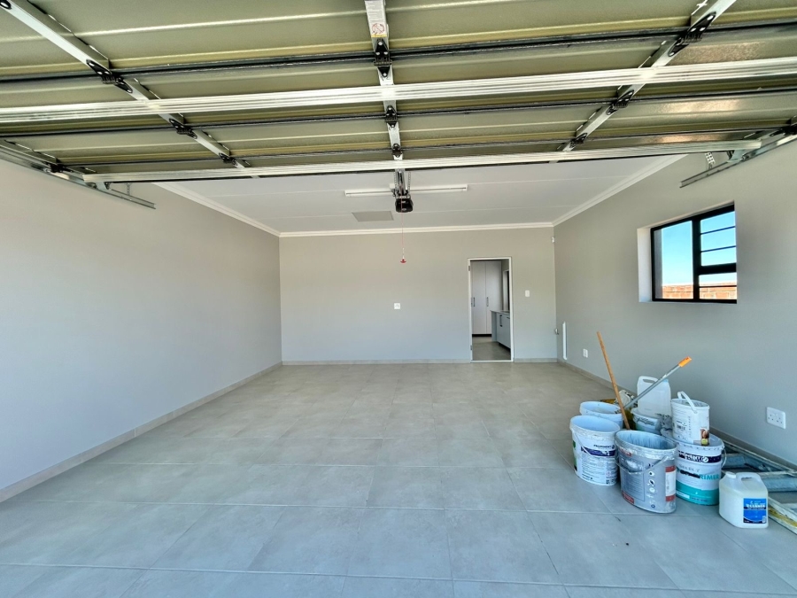 3 Bedroom Property for Sale in Fountains Estate Eastern Cape